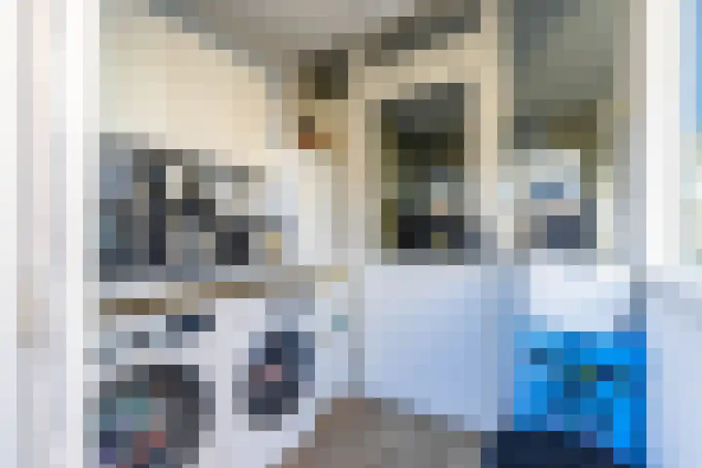De Vries Lamstraat 14 Groningen thumbnail 13