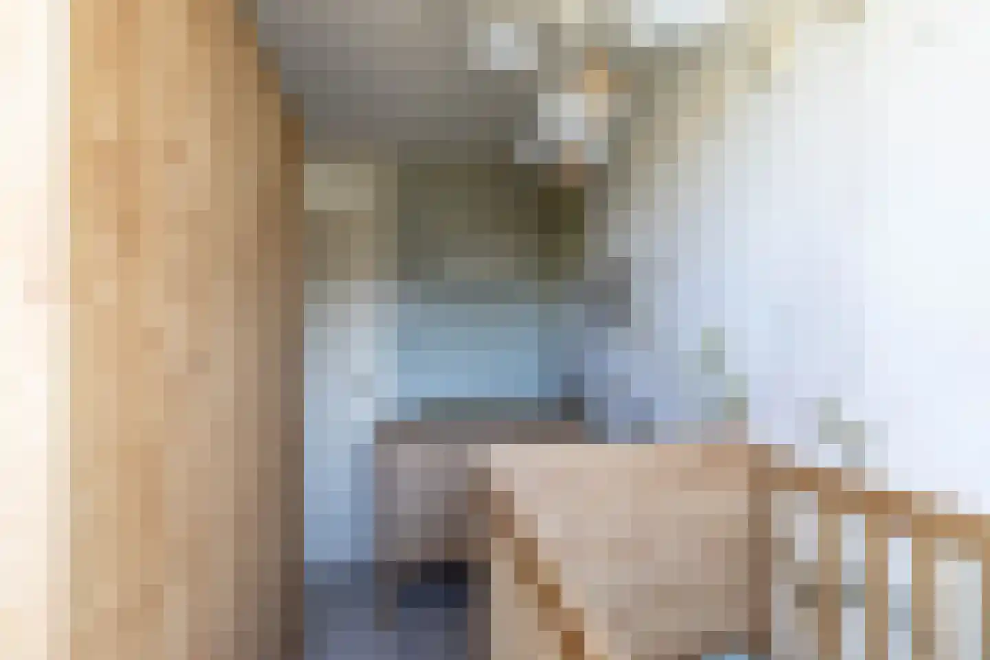 De Vries Lamstraat 14 Groningen thumbnail 13