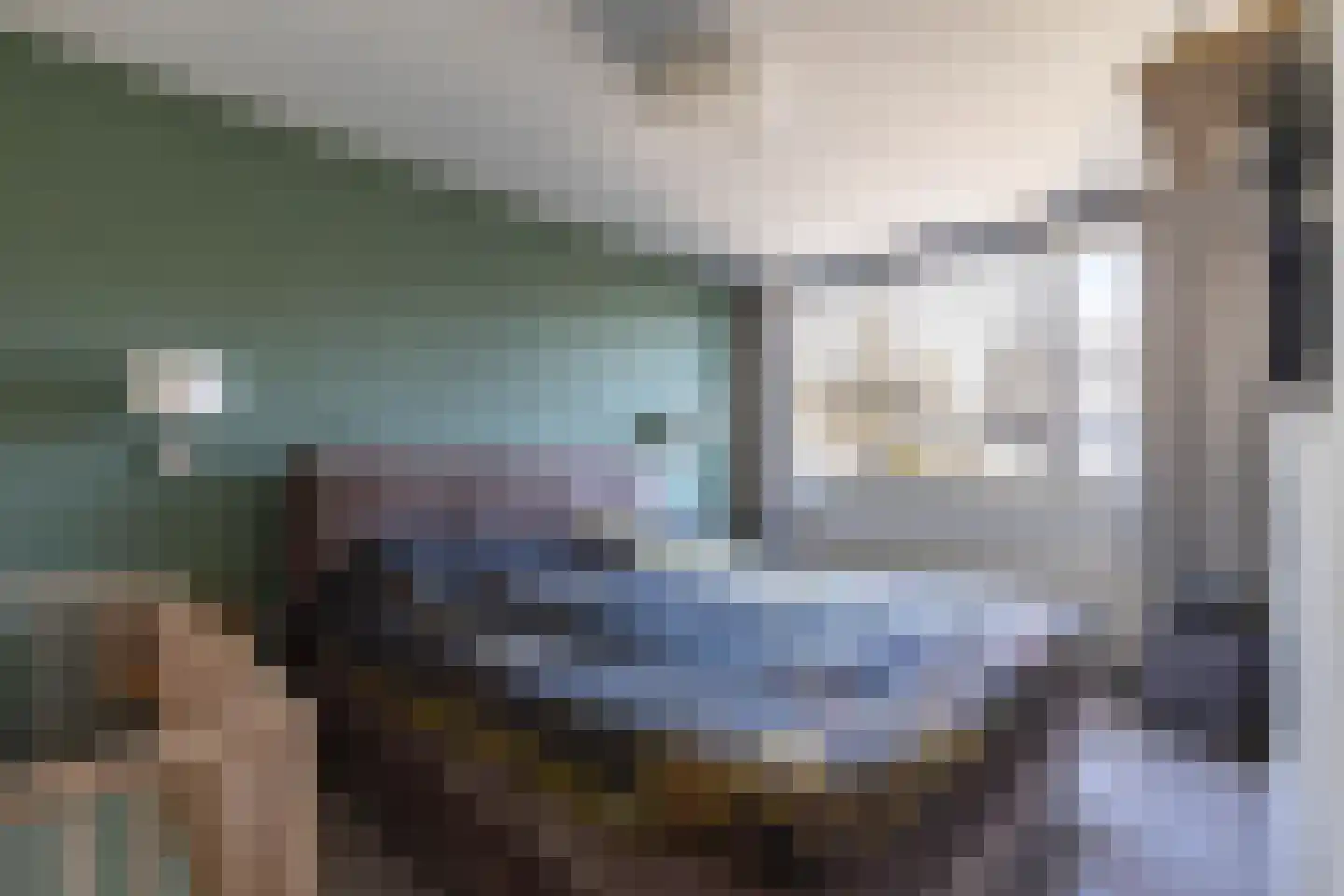De Vries Lamstraat 14 Groningen thumbnail 14