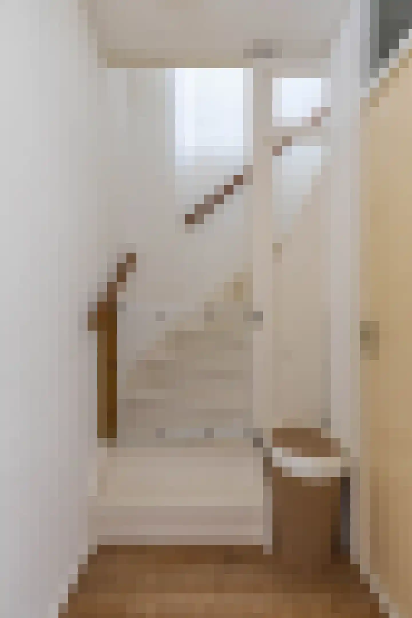 De Vries Lamstraat 14 Groningen thumbnail 15