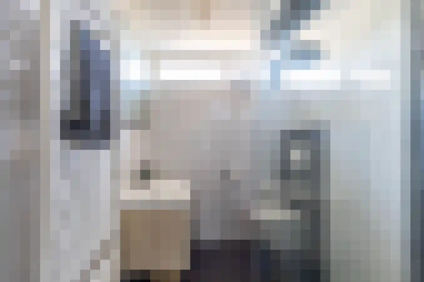 De Vries Lamstraat 14 Groningen thumbnail 15