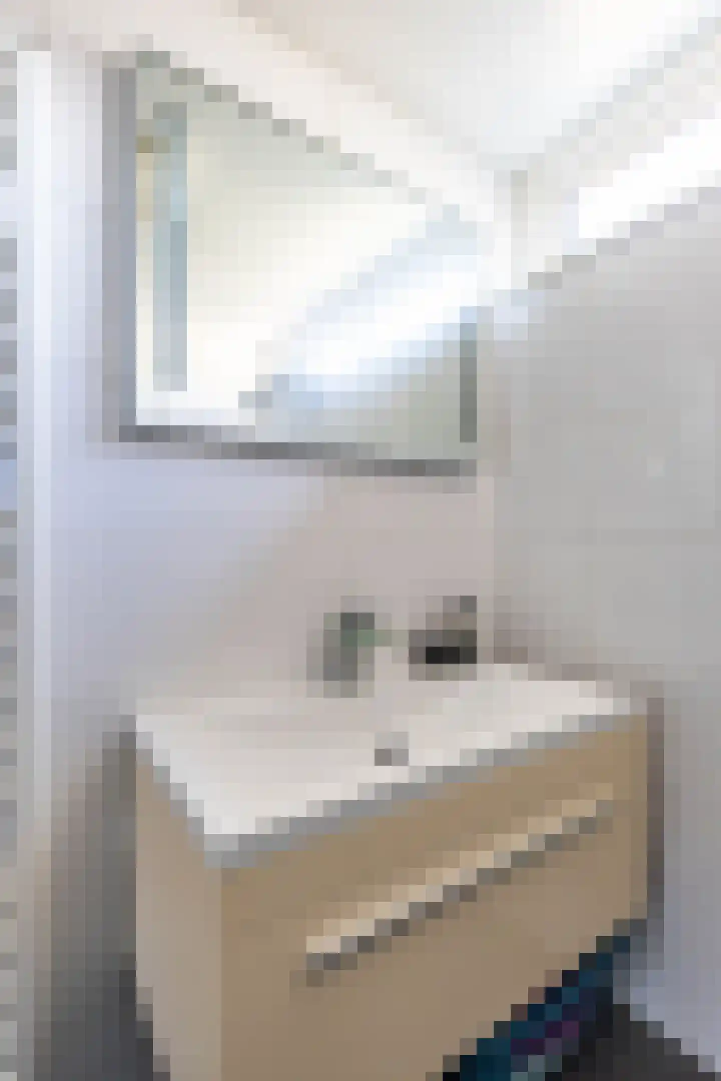 De Vries Lamstraat 14 Groningen thumbnail 16
