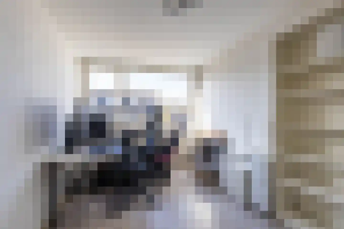 De Vries Lamstraat 14 Groningen thumbnail 17