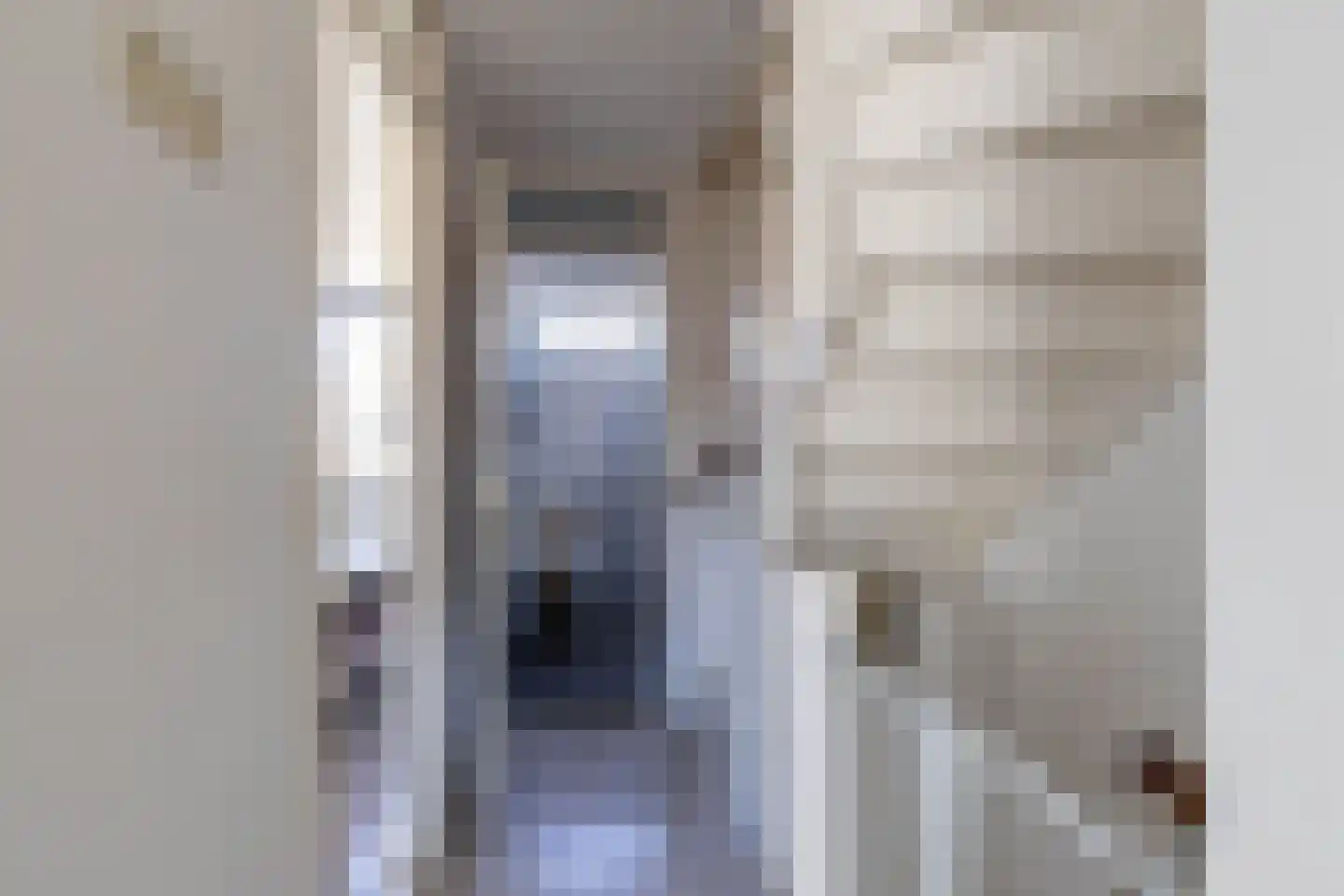 De Vries Lamstraat 14 Groningen thumbnail 18