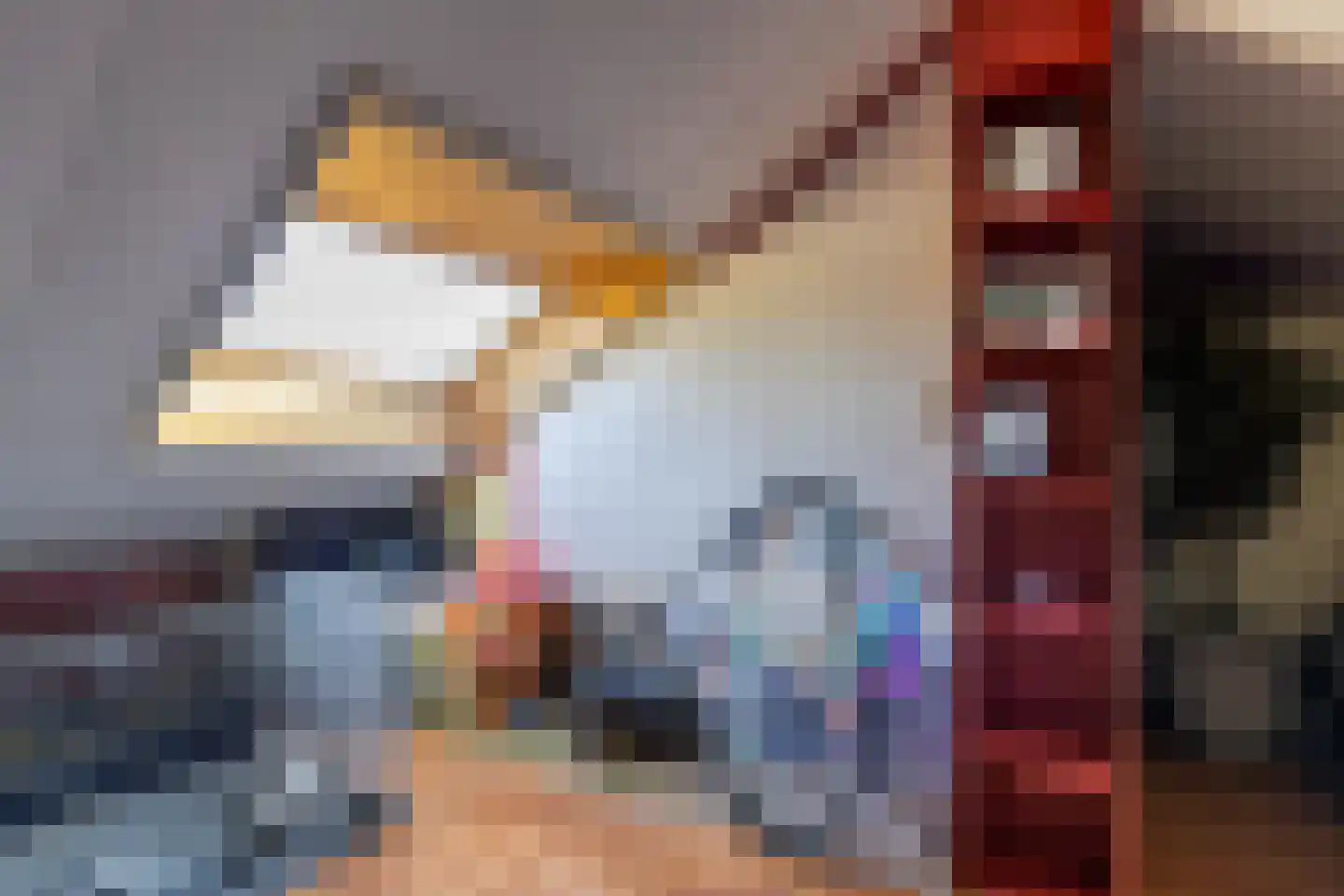 De Vries Lamstraat 14 Groningen thumbnail 19