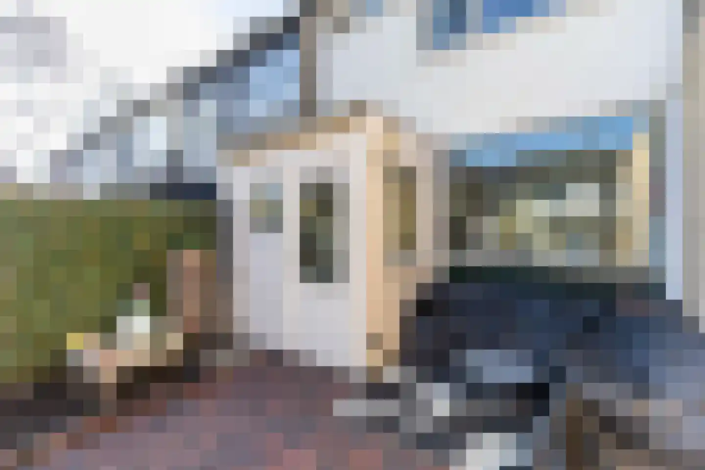 De Vries Lamstraat 14 Groningen thumbnail 20