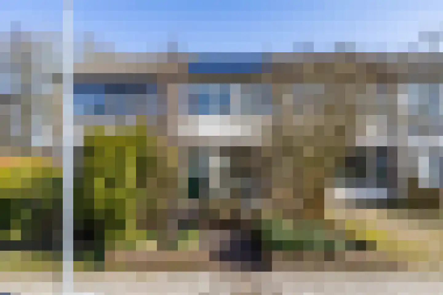 De Vries Lamstraat 14 Groningen thumbnail 21