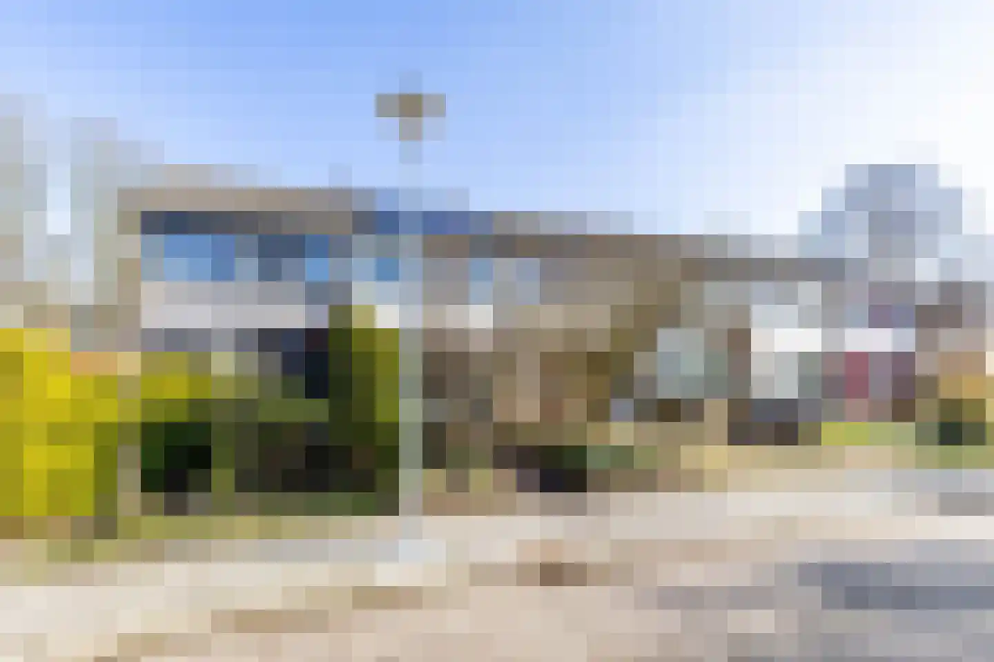 De Vries Lamstraat 14 Groningen thumbnail 22
