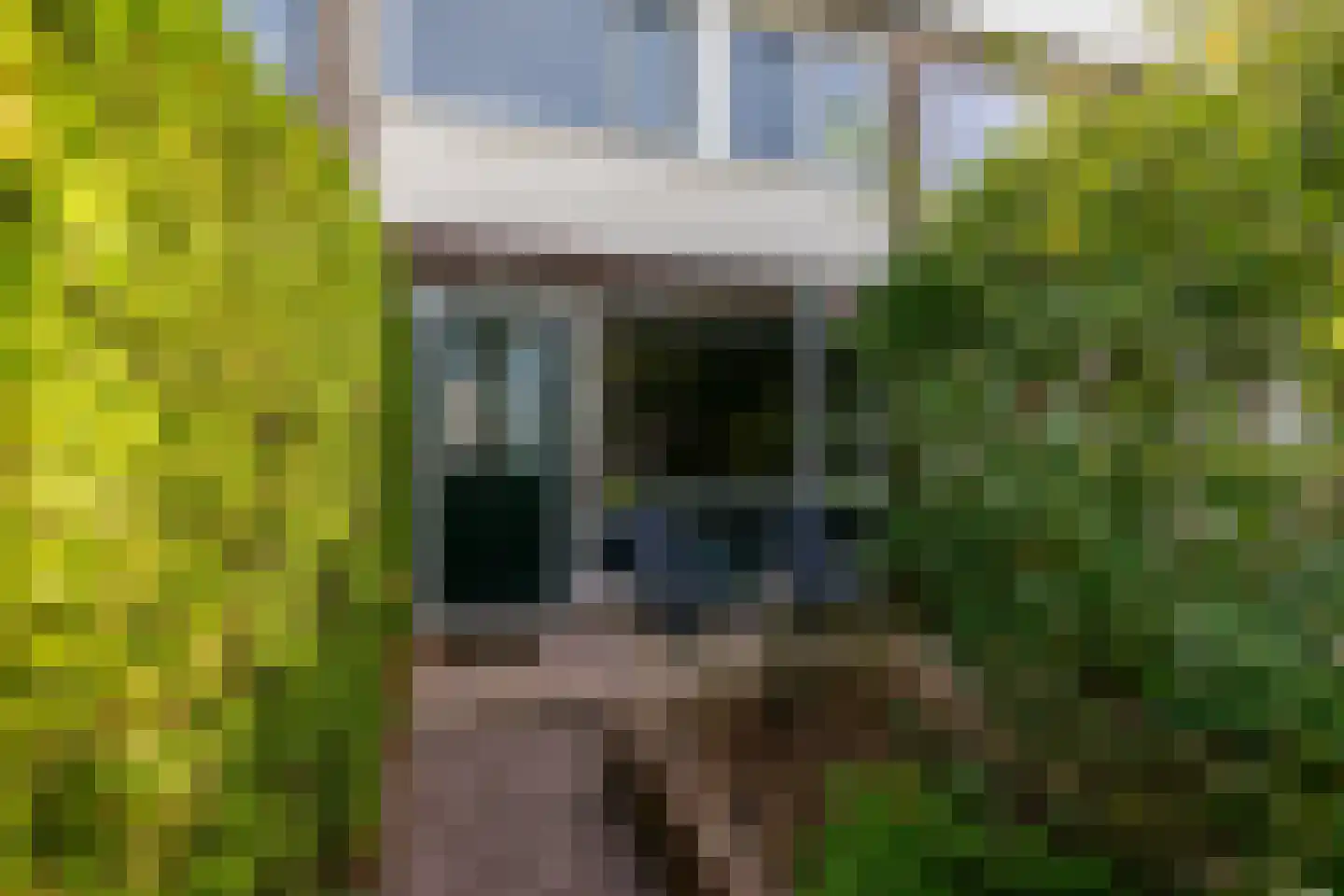 De Vries Lamstraat 14 Groningen thumbnail 22