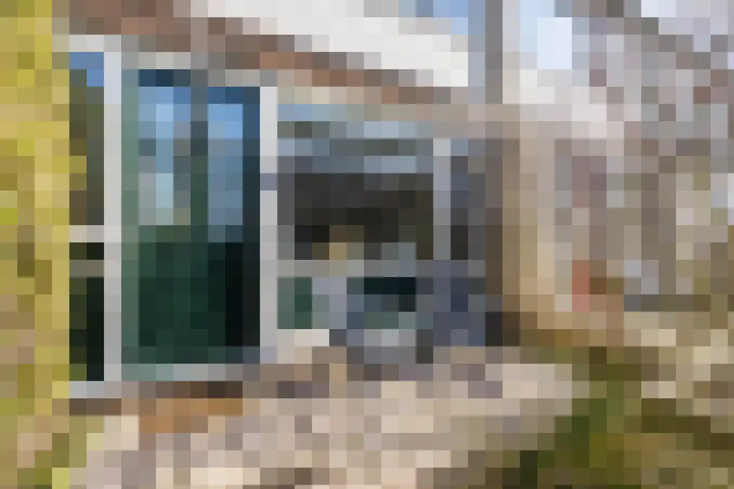 De Vries Lamstraat 14 Groningen thumbnail 23