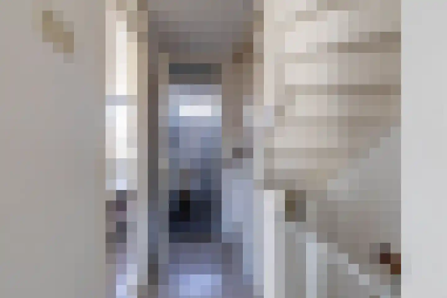 De Vries Lamstraat 14 Groningen thumbnail 23
