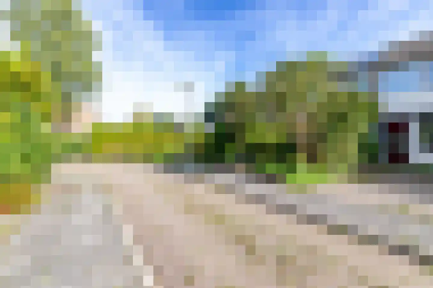 De Vries Lamstraat 14 Groningen thumbnail 24