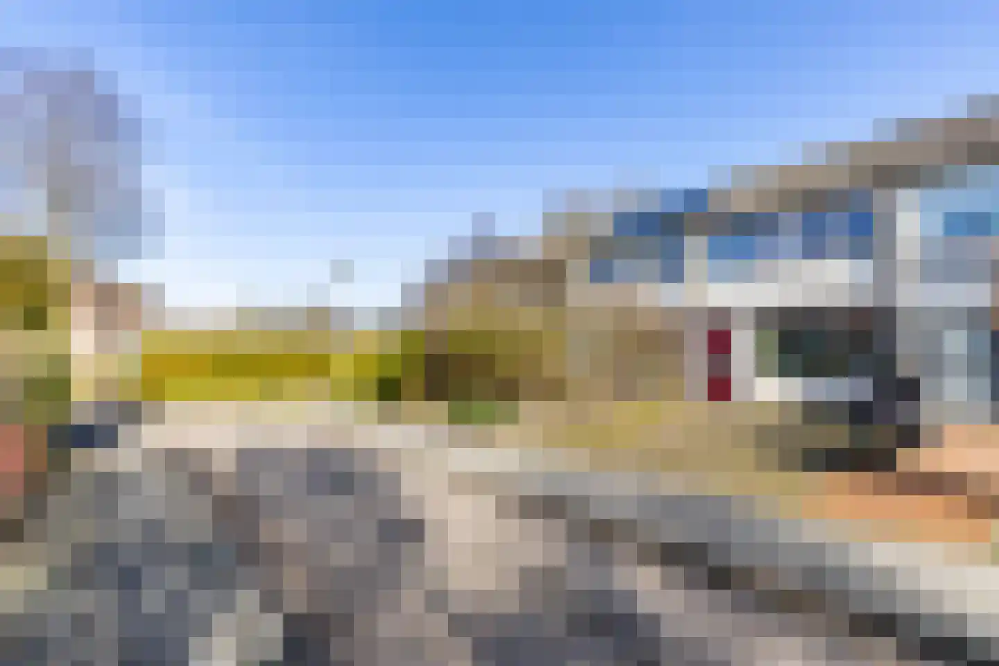 De Vries Lamstraat 14 Groningen thumbnail 24