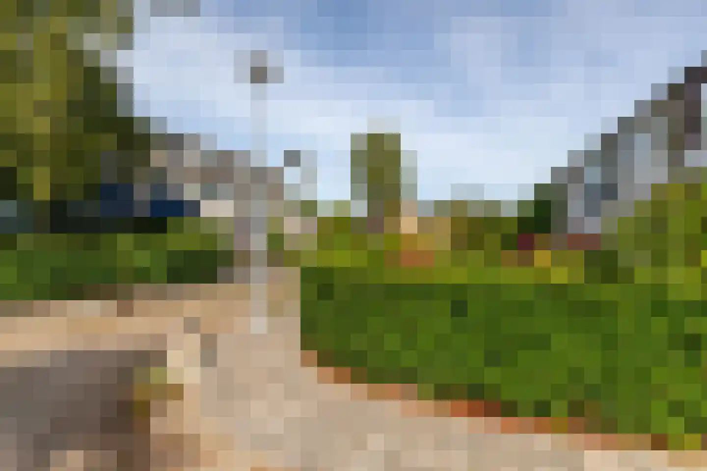 De Vries Lamstraat 14 Groningen thumbnail 25