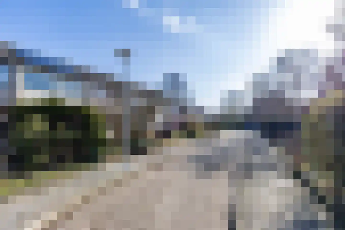 De Vries Lamstraat 14 Groningen thumbnail 25