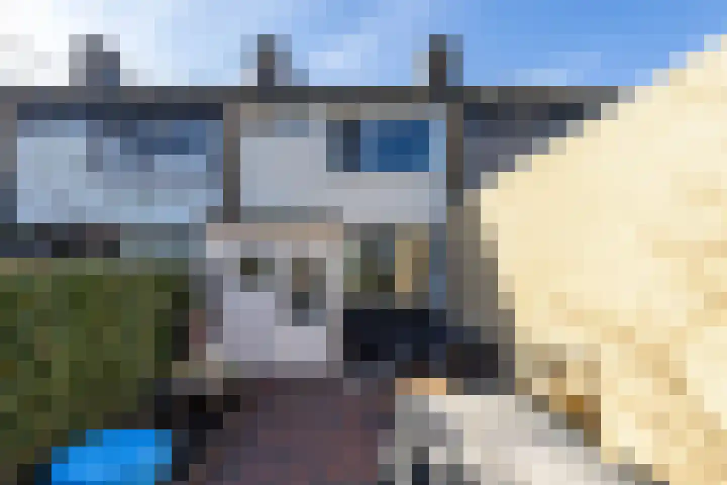 De Vries Lamstraat 14 Groningen thumbnail 26