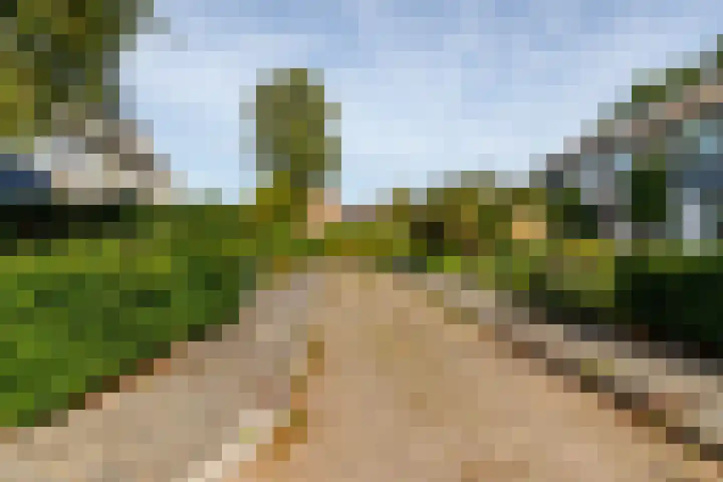 De Vries Lamstraat 14 Groningen thumbnail 26