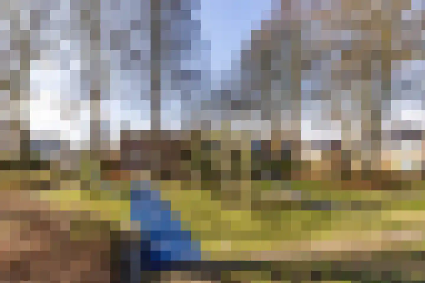 De Vries Lamstraat 14 Groningen thumbnail 26
