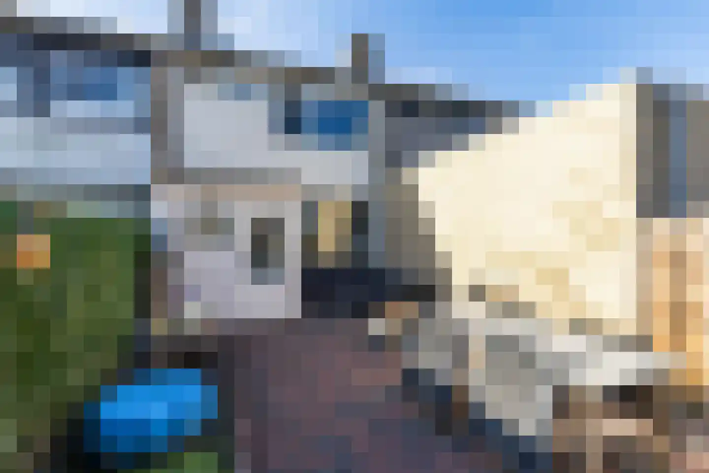 De Vries Lamstraat 14 Groningen thumbnail 27