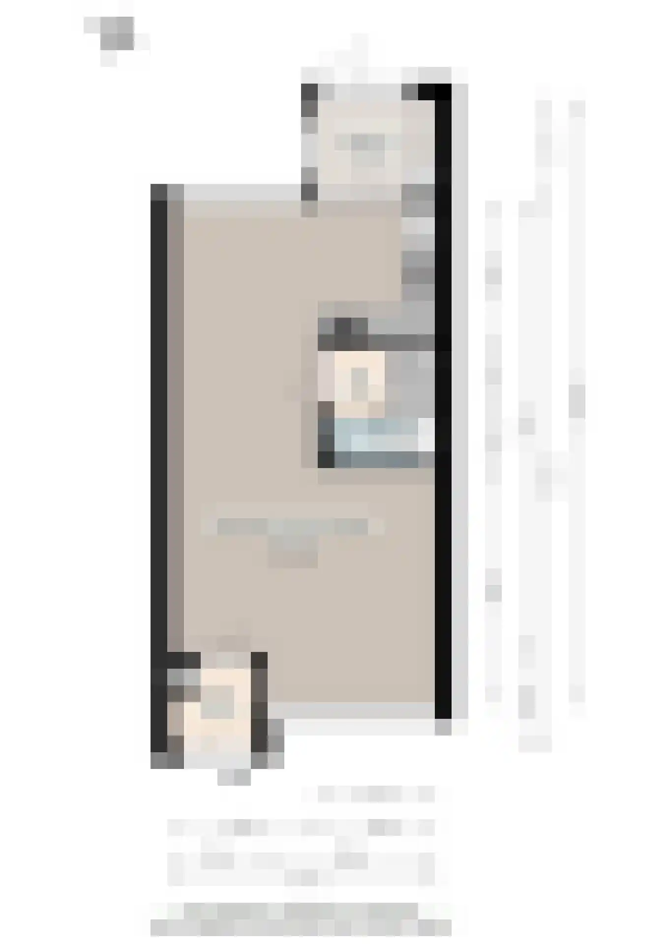 De Vries Lamstraat 14 Groningen thumbnail 27