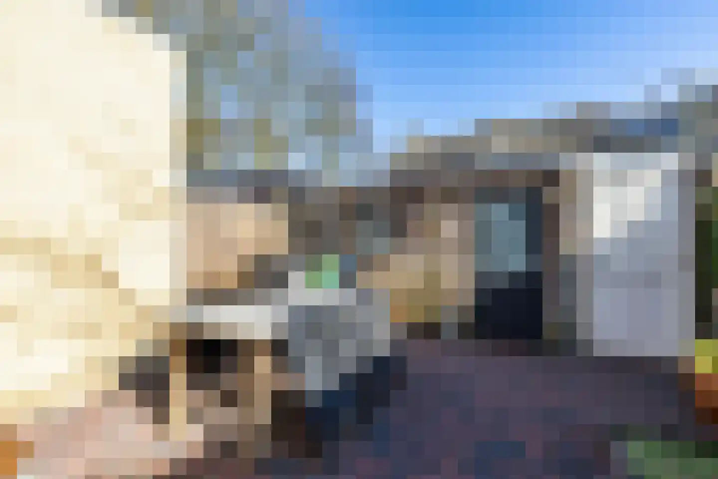 De Vries Lamstraat 14 Groningen thumbnail 28