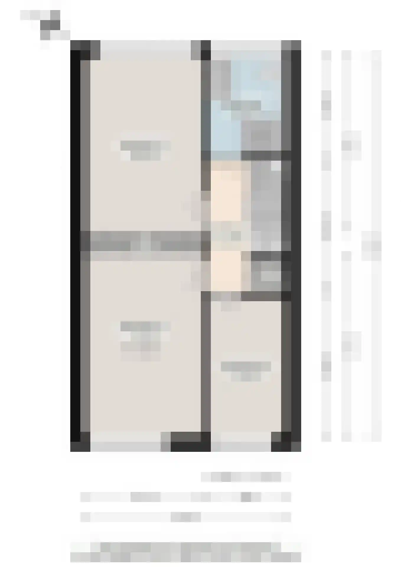 De Vries Lamstraat 14 Groningen thumbnail 28