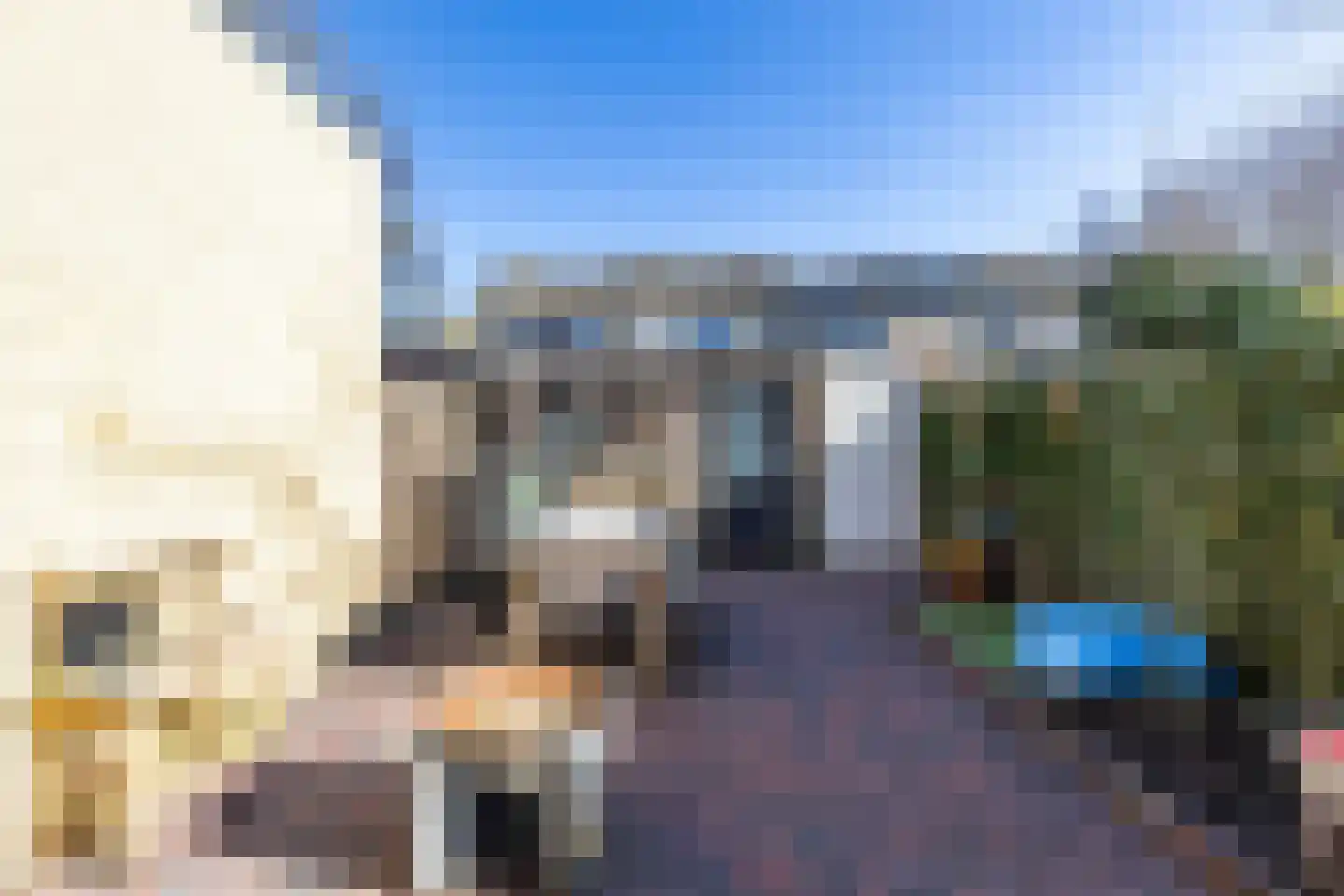 De Vries Lamstraat 14 Groningen thumbnail 29