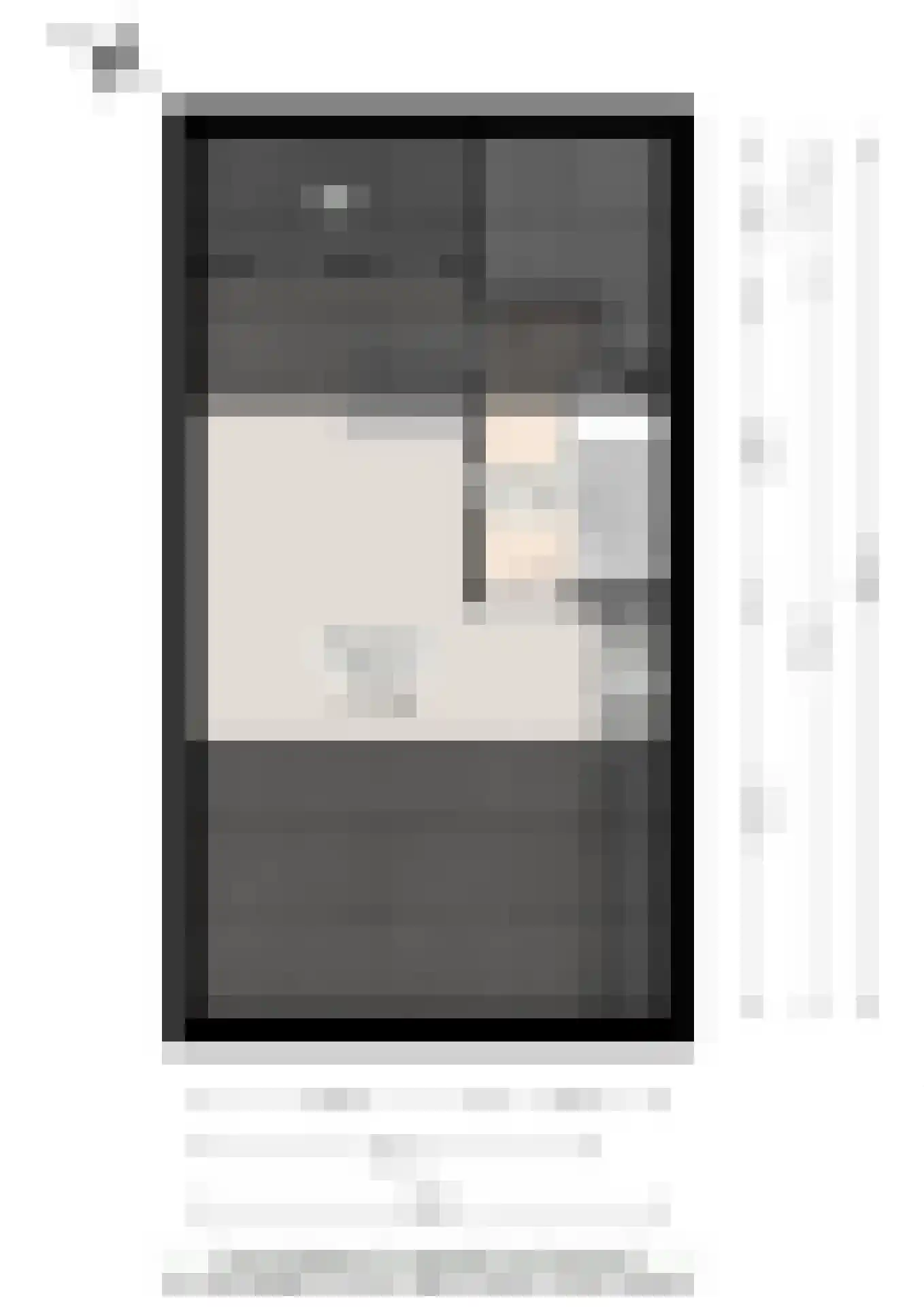 De Vries Lamstraat 14 Groningen thumbnail 29