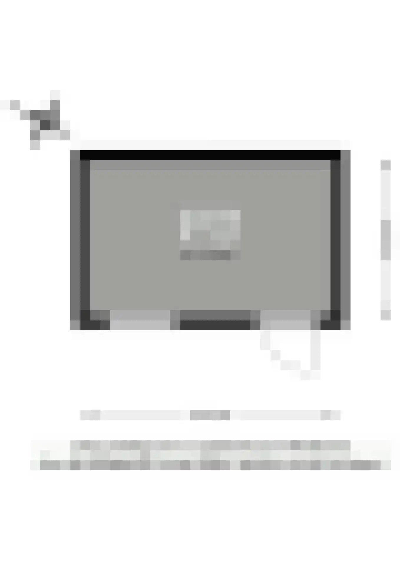 De Vries Lamstraat 14 Groningen thumbnail 30