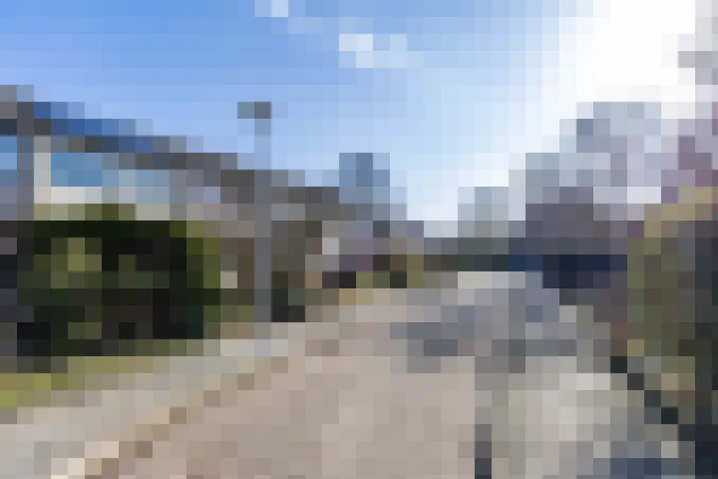 De Vries Lamstraat 14 Groningen thumbnail 34