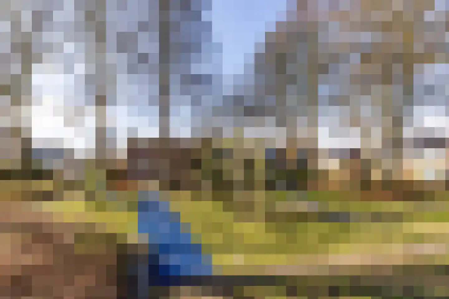 De Vries Lamstraat 14 Groningen thumbnail 35