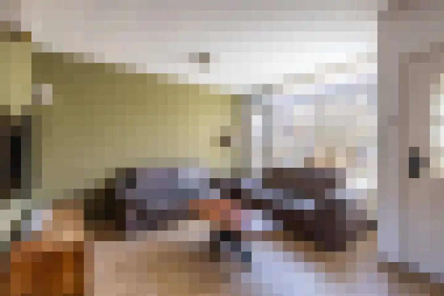 De Vries Lamstraat 14 Groningen thumbnail 4