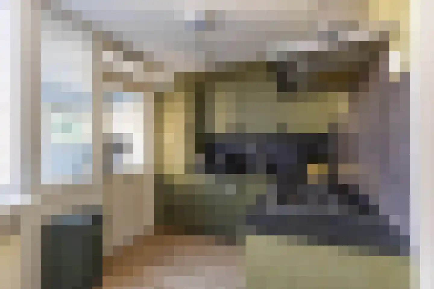 De Vries Lamstraat 14 Groningen thumbnail 5