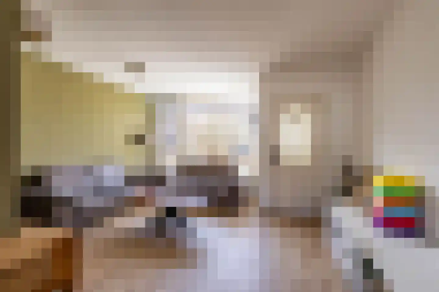 De Vries Lamstraat 14 Groningen thumbnail 6