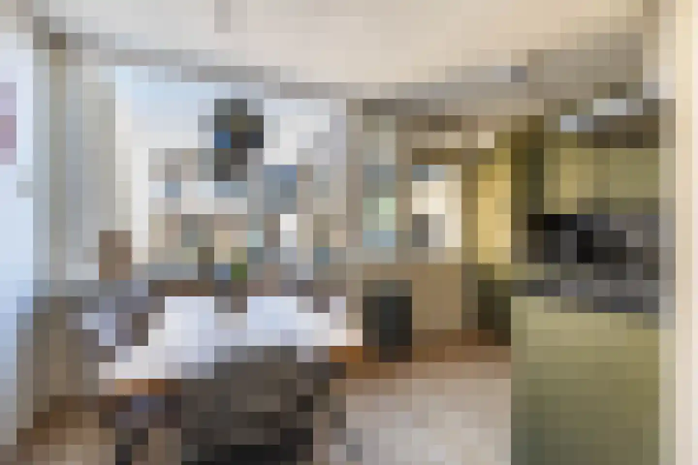 De Vries Lamstraat 14 Groningen thumbnail 6