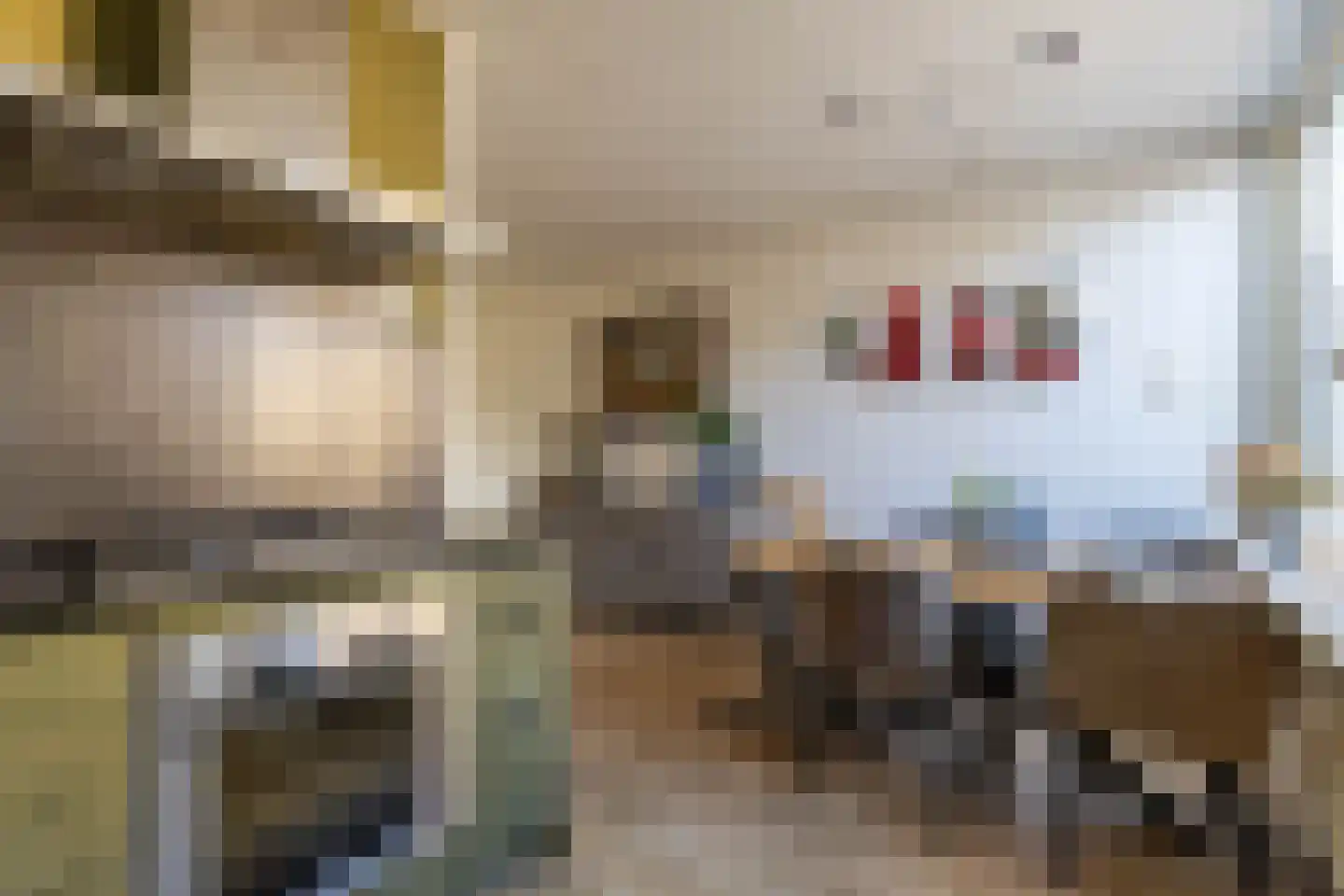 De Vries Lamstraat 14 Groningen thumbnail 7