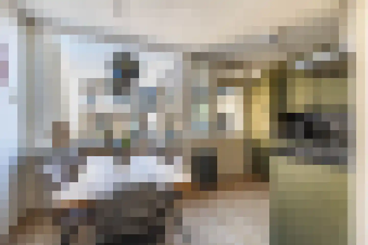 De Vries Lamstraat 14 Groningen thumbnail 8