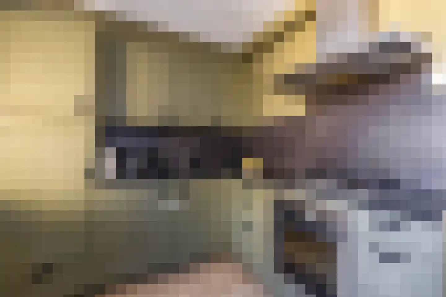 De Vries Lamstraat 14 Groningen thumbnail 8