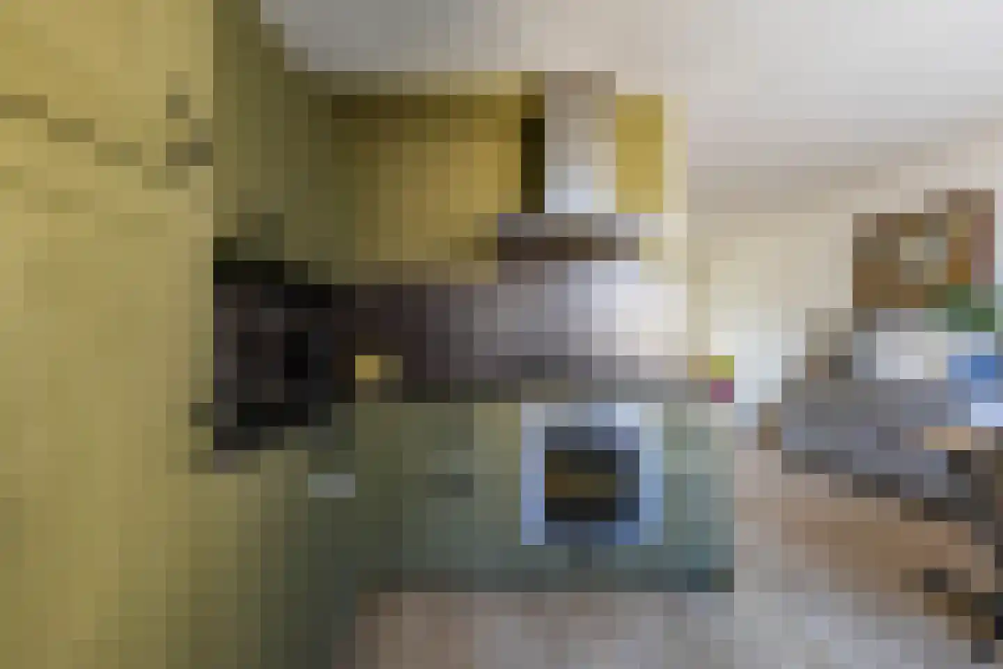 De Vries Lamstraat 14 Groningen thumbnail 9
