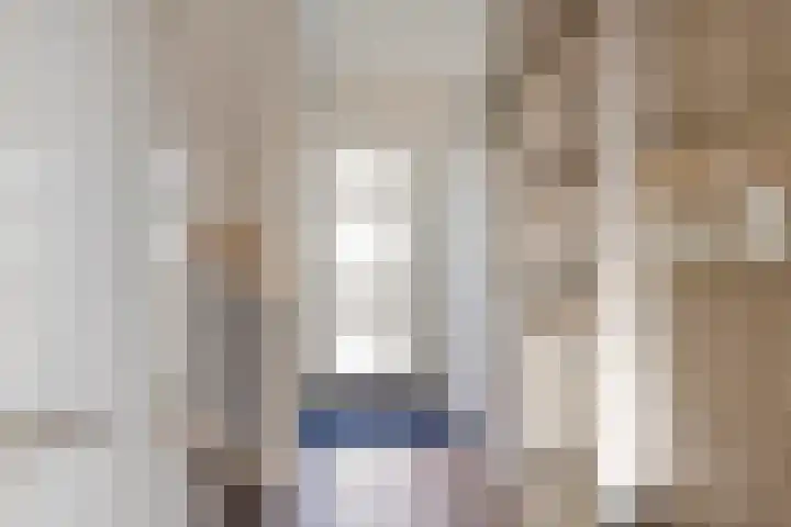 De Vriesstraat 11 Elst thumbnail 10