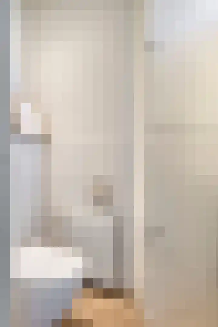 De Vriesstraat 11 Elst thumbnail 11