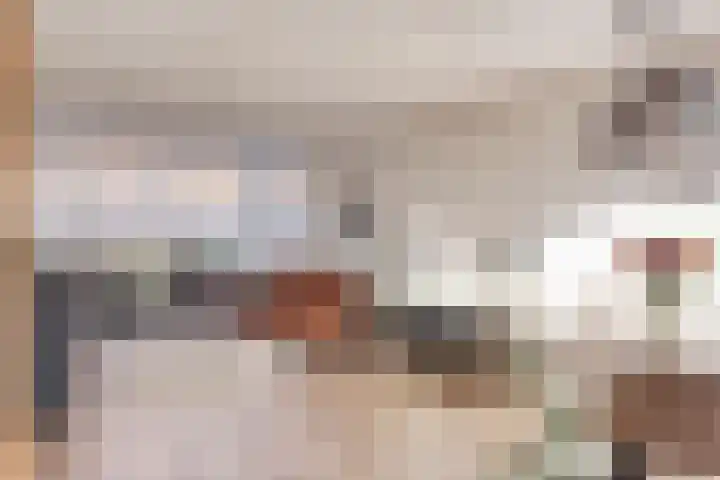 De Vriesstraat 11 Elst thumbnail 13