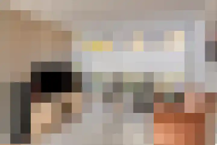 De Vriesstraat 11 Elst thumbnail 15