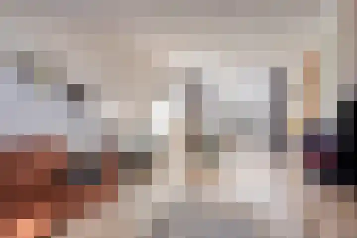 De Vriesstraat 11 Elst thumbnail 17