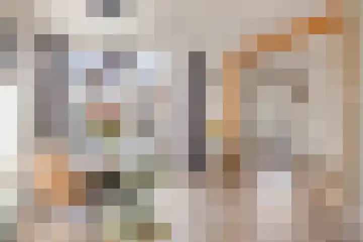 De Vriesstraat 11 Elst thumbnail 18
