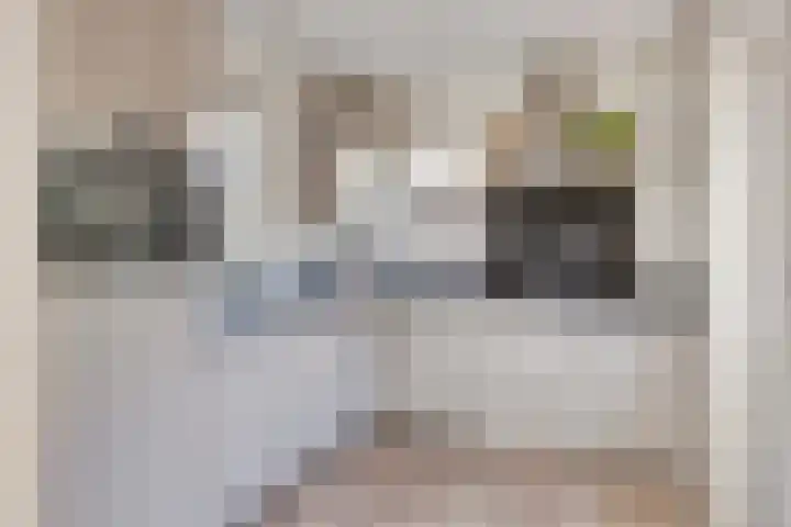 De Vriesstraat 11 Elst thumbnail 20