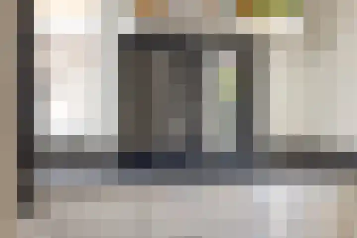 De Vriesstraat 11 Elst thumbnail 21