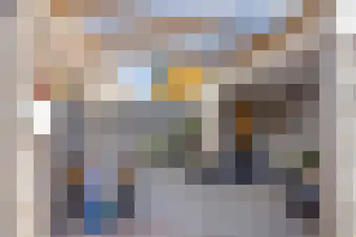 De Vriesstraat 11 Elst thumbnail 37