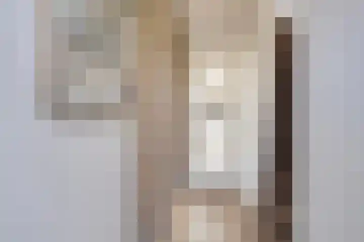 De Vriesstraat 11 Elst thumbnail 40