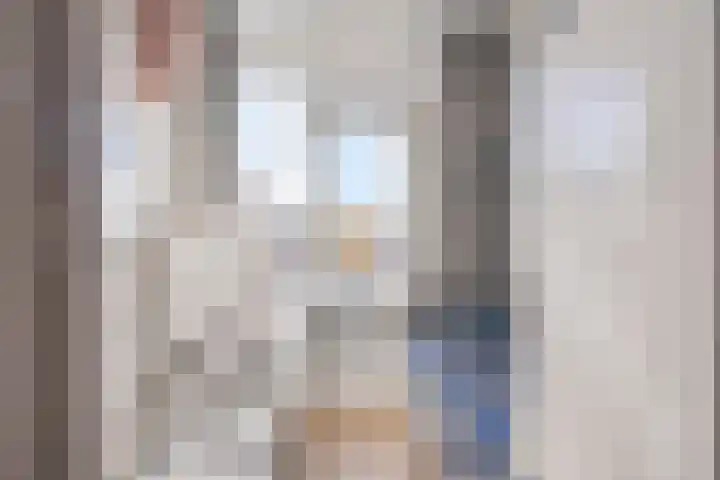 De Vriesstraat 11 Elst thumbnail 43